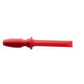 Adhesive Wheel Weight Remover Tool